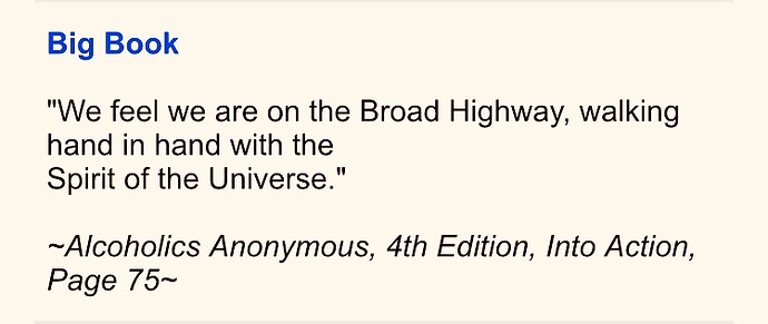 2D3A6809-2AF8-4D93-BC23-AAE7F3B7FD15