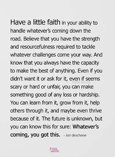 FB_IMG_1640331575320