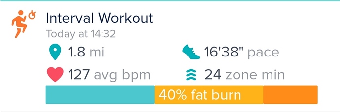 Screenshot_20210227_160148