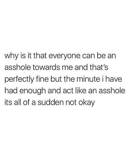 45275145_3338765016141062_7404917273531514880_n