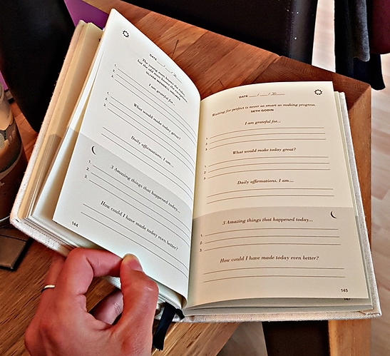 PicsArt_07-01-04.01.55