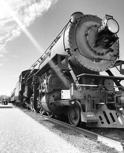 IMG_20180325_163011_078