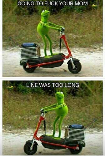 FB_IMG_1544933317092