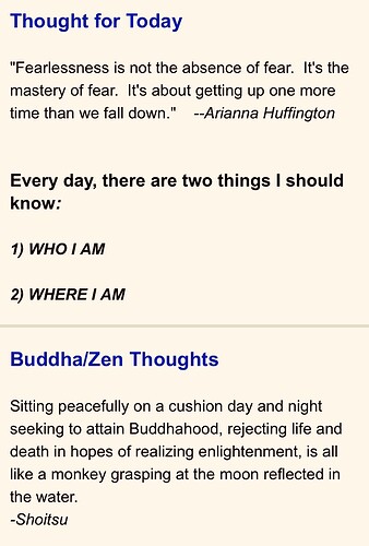 9BAC5B00-D92A-4487-AF90-6365A1814A8C