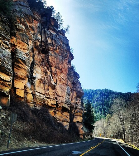 IMG_20180331_130526_914