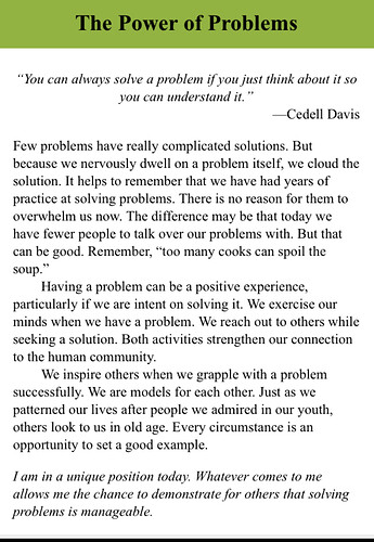 2C1EBEDB-CB77-49F5-BAE2-6EFD5E82A90E