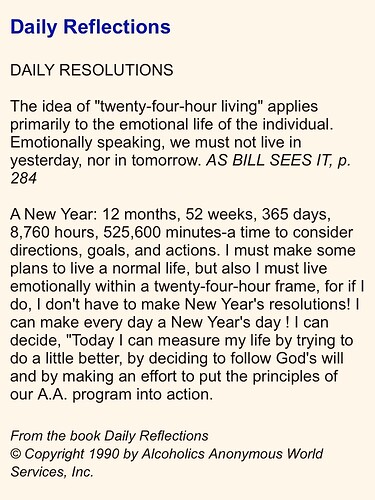 B4E0ECFA-0921-4C87-89C5-C944BF9447D8