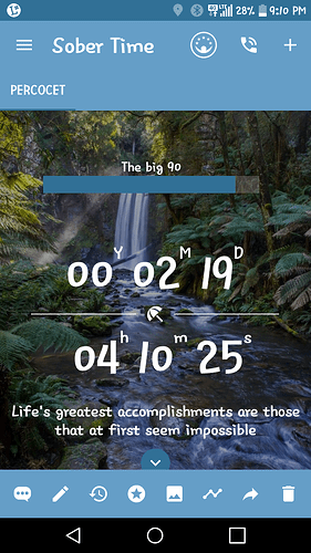 Screenshot_2018-08-11-21-10-26