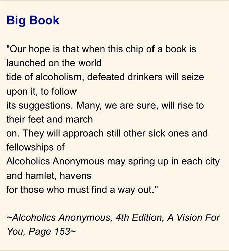 5B3D5B7F-7A27-41F4-822E-07574580DFA2