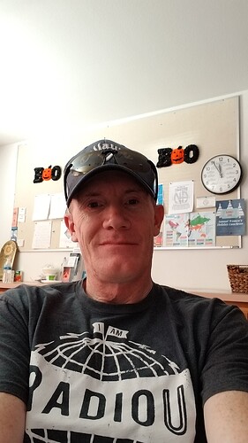 20181019_115725