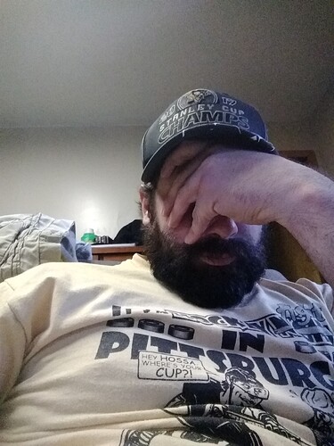 IMG_20180426_154125559