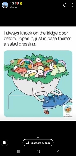 Screenshot_20200622-192339_Snapchat