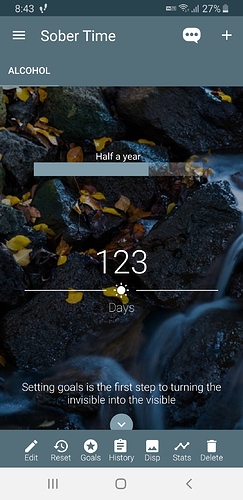 Screenshot_20190808-204349_Sober%20Time