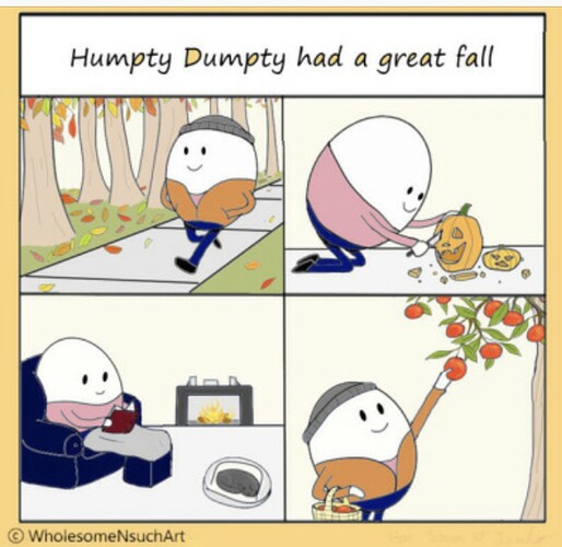 813A6473-9AFF-4FE1-BC86-D235D9DEE841