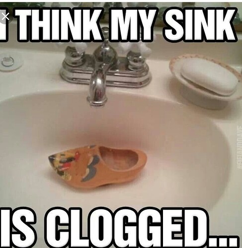 SmartSelect_20181217-191652_Gallery