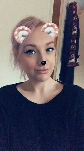 4881790D-1E65-4705-AE04-056B9A227667