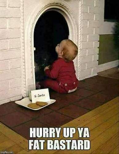 FB_IMG_1544929018631