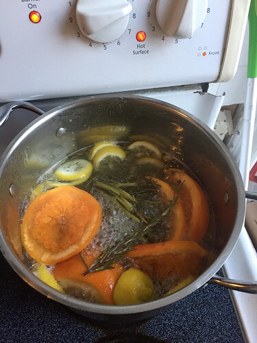 4C849CC7-895F-4677-BC3B-821A62DFC630