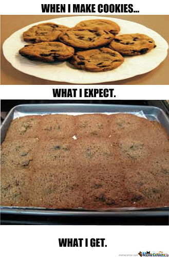 cookie-fail_o_850044