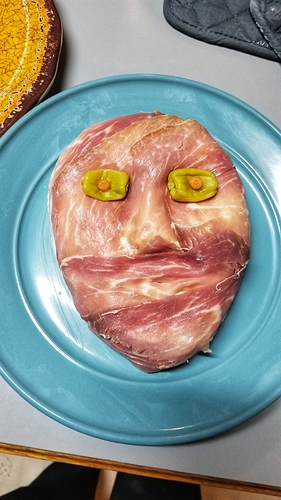 20190414_205921-01