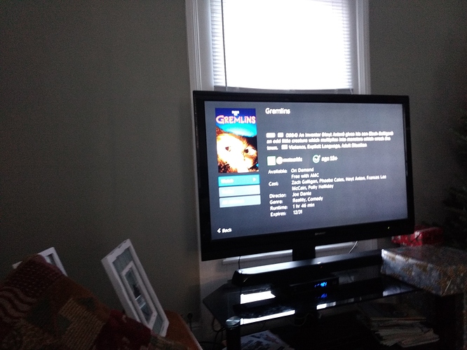 IMG_20191222_162123914