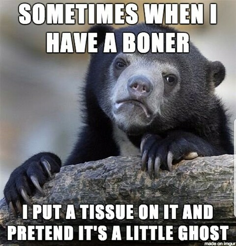 Screenshot_20180401-161835