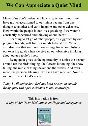 00FE8EC8-FFDC-4F43-9A46-9012D03900D8