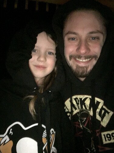 C398DB6F-C6C7-4A75-918F-C773F58D71C8