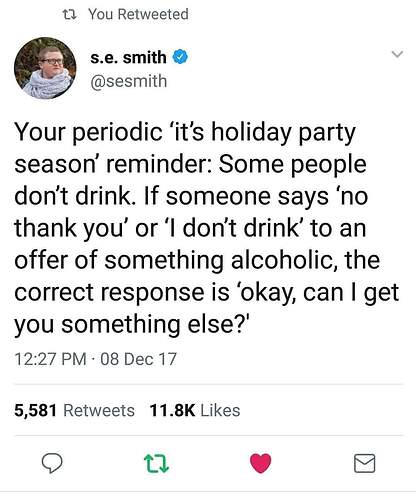 FB_IMG_1544760076143