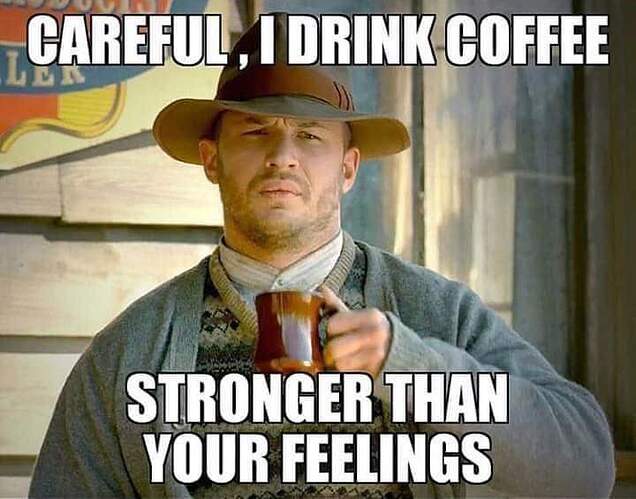 FB_IMG_1540337847600