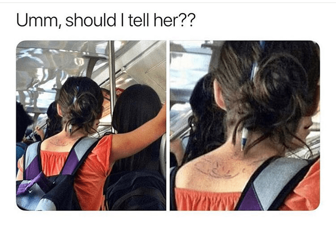 Screenshot_20181207-200213~2