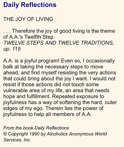 176D1243-2158-4114-92CA-9BC0E0E90D6A