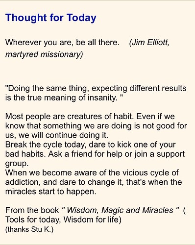 91D4FC27-6CA5-436D-8CDE-903A3A99165C