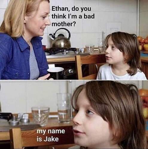 FB_IMG_1544749374366