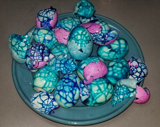 20190414_223102-01