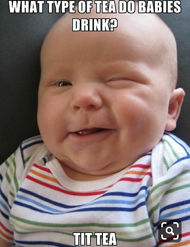 Screenshot_20190211-160406_Pinterest