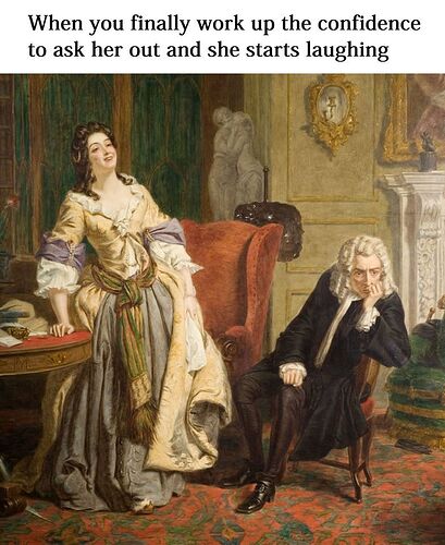 811508686052f47d946a5b54531cb42a