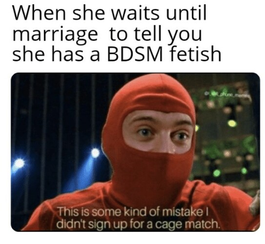 Screenshot_20211025-183122_Messenger