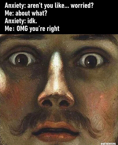 Screenshot_20181210-090131~2