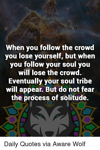 when-you-follow-the-crowd-you-lose-yourself-but-when-25353676