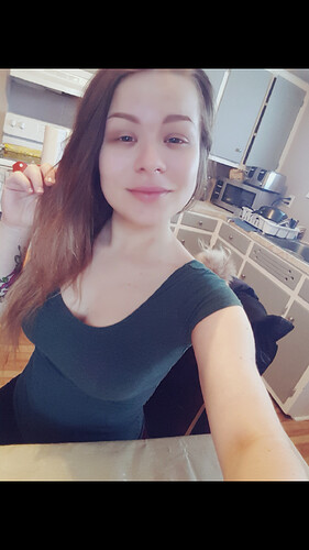 Screenshot_20180223-203744