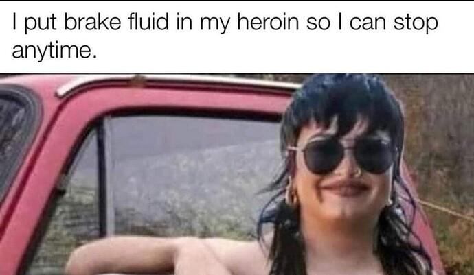 248659185_1318106401960681_362485546965349882_n-studio