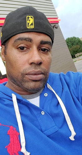 received_444748259692514