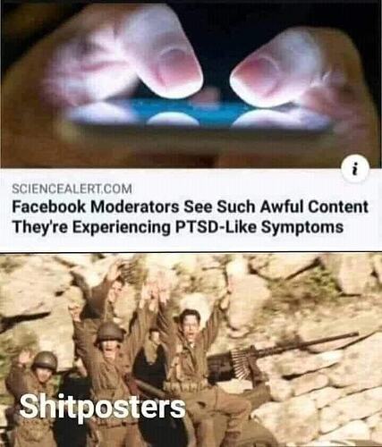 246461600_1317119198726068_7638314903642766331_n