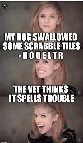 FB_IMG_1540339823603