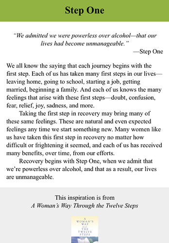 EA1AFB42-CB86-4C51-B31A-0A2581B04689