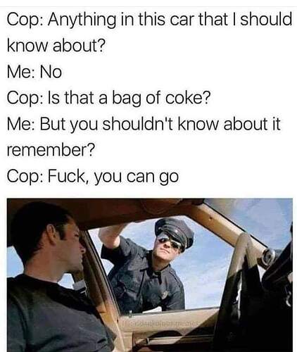 FB_IMG_1541428649870