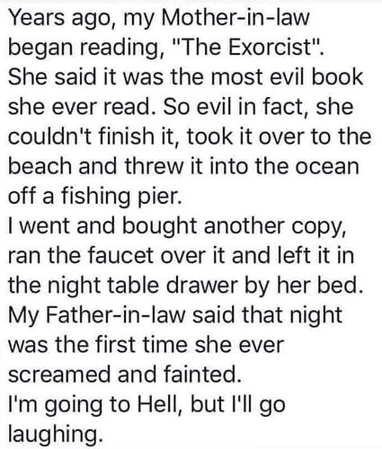 Spice-life-with-some-good-old-witchcraft