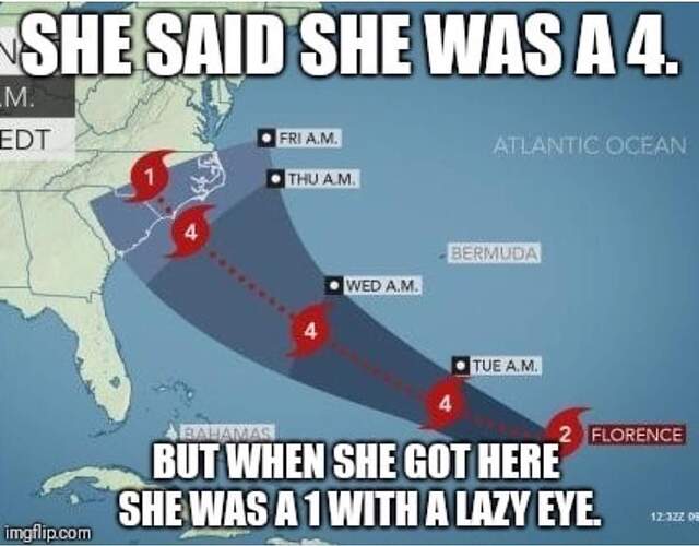 FB_IMG_1537054362176