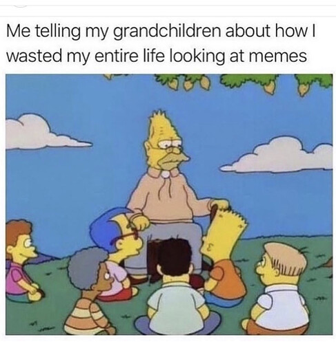 734C722F-491F-4288-AECE-C75208A19790